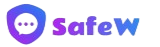 SafeW下载-SafeW中文